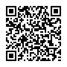 Código QR con el enlace al titular Sacrificio Cero LeÃ³n promueve una recogida de material por los incendios