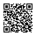 Código QR con el enlace al titular Â¡Ahuyentaperros!