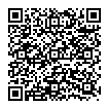 Código QR con el enlace al titular Ecologistas en AcciÃ³n critica la falta de informaciÃ³n sobre la contaminaciÃ³n que provocan los incendios  Â 