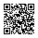 Código QR con el enlace al titular XVIII Curso de iniciaciÃ³n a la fotografÃ­a Focus