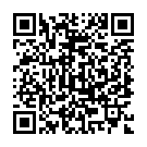 Código QR con el enlace al titular Las Jornadas FUEGOREDâ€™17 debatirÃ¡n sobre el las TecnologÃ­as en la GestiÃ³n de Incendios Forestales