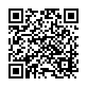 Código QR con el enlace al titular Un sketch sobre el origen del botillo darÃ¡ el pistoletazo de salida a las XXIII Jornadas GastronÃ³micas del Bierzo