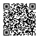 Código QR con el enlace al titular Ecologistas advierte de los grandes niveles de contaminaciÃ³n tras los incendios en El Bierzo