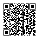 Código QR con el enlace al titular La ULE da comienzo a la XXIX ediciÃ³n de las Jornadas Formativas de AUGAC