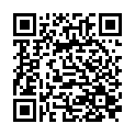 Código QR con el enlace al titular Comienza el curso en la Banda de la Escuela Municipal de MÃºsica de Astorga