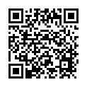 Código QR con el enlace al titular Un curso para aprender la llengua llionesa