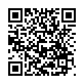 Código QR con el enlace al titular La DiputaciÃ³n da luz verde a la memoria para el Servicio de Incendios en la provincia