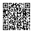 Código QR con el enlace al titular Dispositivo especial de trÃ¡fico de Todos los Santos