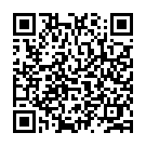 Código QR con el enlace al titular Subasta de bienes muebles 22/11/2017