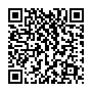 Código QR con el enlace al titular Perigallo Teatro lleva su teatro crÃ­tico y reflexivo al Auditorio