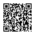 Código QR con el enlace al titular La LeÃ³n Film Commision gestion mÃ¡s de una decena de proyectos audiovisuales