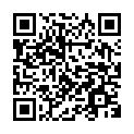 Código QR con el enlace al titular LeÃ³n Film Commision gestiona mÃ¡s de una decena de proyectos audiovisuales