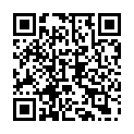 Código QR con el enlace al titular DÃ­as de todos los santos, muertos, difuntos y curiosos enterramientos.