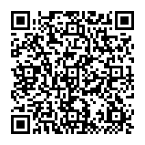 Código QR con el enlace al titular CyL Digital impartirÃ¡ este mes un nuevo curso online para aprender a utilizar las tecnologÃ­as en la vida diaria