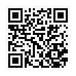 Código QR con el enlace al titular Slider 63452 – image