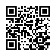 Código QR con el enlace al titular Slider 64536 – image