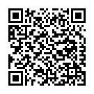 Código QR con el enlace al titular CyL Digital impartirÃ¡ un curso para aprender a utilizar las tecnologÃ­as en la vida diaria