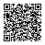 Código QR con el enlace al titular PeticiÃ³n en change.org para la restauraciÃ³n y conservaciÃ³n del Castillo de Laguna de Negrillos