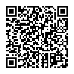 Código QR con el enlace al titular La Facultad de EducaciÃ³n inaugura maÃ±ana un curso sobre educaciÃ³n cÃ­vico-tributaria