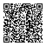 Código QR con el enlace al titular Los pacientes del Hospital San Francisco de LeÃ³n podrÃ¡n consultar y descargar su historial mÃ©dico en el mÃ³vil