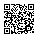 Código QR con el enlace al titular La CÃ¡mara de Comercio organiza jornadas de comercio tradicional en LeÃ³n y Ponferrada