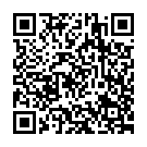 Código QR con el enlace al titular Que dicen que Bambara Zinema organiza un fiestÃ³n de apoyo al cortometraje La Proeza