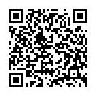 Código QR con el enlace al titular La ULE da el pistoletazo de salida al curso de educaciÃ³n â€˜CÃ­vico.Tributariaâ€™