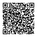 Código QR con el enlace al titular CyL Digital impartirÃ¡ en noviembre el segundo curso online abierto y masivo para aprender a utilizar las tecnologÃ­as en la vida diaria