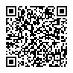 Código QR con el enlace al titular Este fin de semana el Teatro San Francisco de LeÃ³n acoge el clÃ¡sico infantil 'Los mÃºsicos de Bremen'