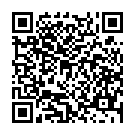 Código QR con el enlace al titular Conferencias para conocer cÃ³mo era LeÃ³n hace 1.000 aÃ±os, en tiempos del Fuero