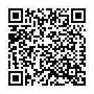 Código QR con el enlace al titular Tierra de paso: Alemania. Ciclo de Cine en la Biblioteca Municipal. Noviembre-Diciembre 2017