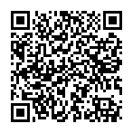 Código QR con el enlace al titular Expertos de toda EspaÃ±a debaten sobre incendios forestales en el Centro para la Defensa del Fuego de LeÃ³n