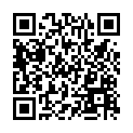 Código QR con el enlace al titular Expertos de toda EspaÃ±a debaten sobre incendios forestales en el Centro del Fuego de LeÃ³n