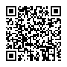 Código QR con el enlace al titular Los espantapÃ¡jaros de Lolo Zapico protagonizan la muestra temporal del Museo de la EnergÃ­a de Ponferrada