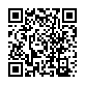 Código QR con el enlace al titular El Ministerio de Agricultura actuarÃ¡ en rÃ­os de LeÃ³n para reparar los daÃ±os causados por los incendios