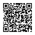 Código QR con el enlace al titular Los Morancos parodian la situaciÃ³n de Puigdemont en Bruselas