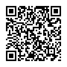 Código QR con el enlace al titular Divertirse a lo grande basta para impulsar un proyecto cinematogrÃ¡fico leonÃ©s