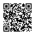 Código QR con el enlace al titular Â¿Quieres casarte conmigo?