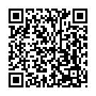 Código QR con el enlace al titular Â¡Que el frÃ­o que viene no te pille sin abrigo!