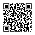 Código QR con el enlace al titular LeÃ³n acogerÃ¡ un gran foro de economÃ­a para radiografiar el futuro de la sociedad espaÃ±ola