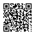 Código QR con el enlace al titular Curso GRATUITO de FotografÃ­a. Del 13 al 17 de noviembre en las instalaciones de Dalyma FormaciÃ³n