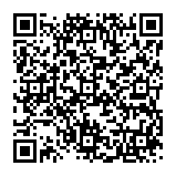 Código QR con el enlace al titular La FiscalÃ­a investiga si los incendios de octubre en LeÃ³n, Asturias y Galicia estuvieron coordinados