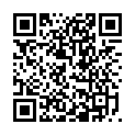 Código QR con el enlace al titular Eeormoo?