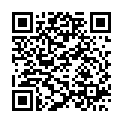 Código QR con el enlace al titular Entre risas...(Microrrelato)