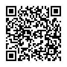 Código QR con el enlace al titular EL CONSERVATORIO DE LEÃ“N ORGANIZA UN SEMINARIO DIDÃCTICO SOBRE LA PIANOLA EN EL MUSEO ETNOGRÃFICO PROVINCIAL A CARGO DE FERNANDO PARIENTE - VIERNES 10 DE NOVIEMBREÂ´17 - 17H