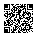 Código QR con el enlace al titular DESPLAZAMIENTO NATURAL (OTRA VEZ, SI)