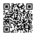 Código QR con el enlace al titular Servicios Sociales reanuda el programa â€˜Ocio activoâ€™ para mayores y dedica noviembre al patrimonio