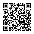 Código QR con el enlace al titular Alojamientos recomendados para el Puente de Diciembre cerca de LeÃ³n