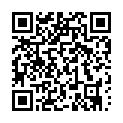 Código QR con el enlace al titular Los cuatro fotorojos de LeÃ³n contarÃ¡n con un contador de segundos para avisar al conductor