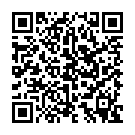 Código QR con el enlace al titular VER FOTO & VERMUT - JUANLUISGX EN EL FORO FOTOGRÃFICO FERECOR